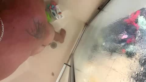 Snapshot of zmr250rich chatting on February 10, 2025, 2:16 pm here4fun online show from February 10, 2025, 2:16 pm