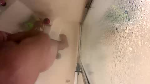 Snapshot of zmr250rich chatting on November 23, 2025, 1:44 pm here4fun online show from November 23, 2025, 1:44 pm