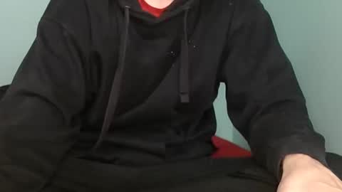 znda2002 online show from September 17, 2025, 4:08 pm