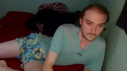 znda2002 online show from September 19, 2025, 12:56 am