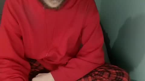 znda2002 online show from December 22, 2025, 1:24 am