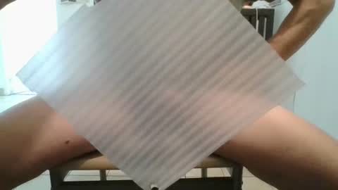 zobilov online show from January 7, 2025, 6:48 am