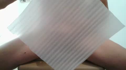 zobilov online show from January 12, 2025, 1:16 pm