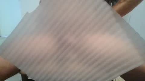 zobilov online show from February 7, 2025, 7:29 am