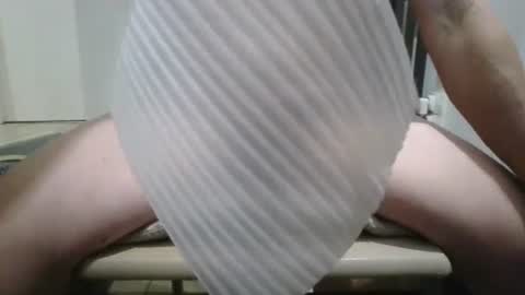 zobilov online show from February 12, 2025, 5:05 pm