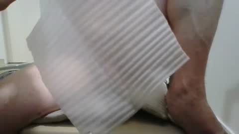 zobilov online show from February 14, 2025, 5:03 pm