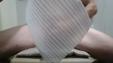 zobilov online show from February 16, 2025, 4:21 pm