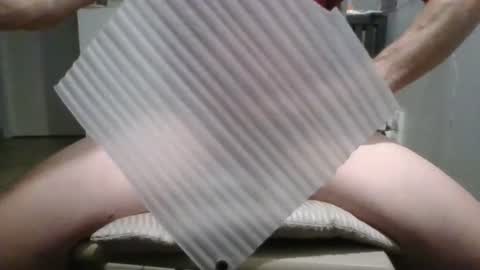 zobilov online show from February 19, 2025, 7:27 pm