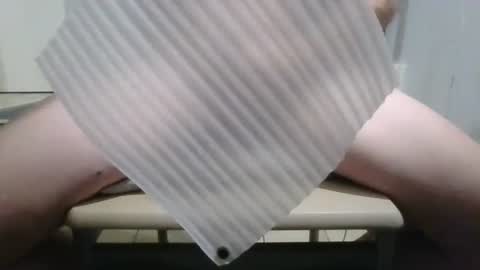 zobilov online show from February 26, 2025, 6:11 pm