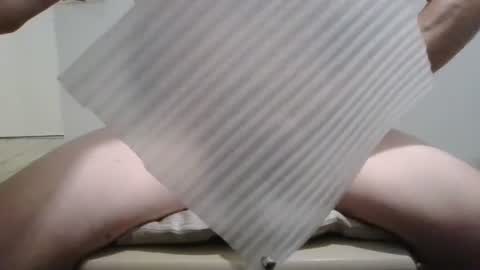 zobilov online show from March 9, 2025, 8:21 pm