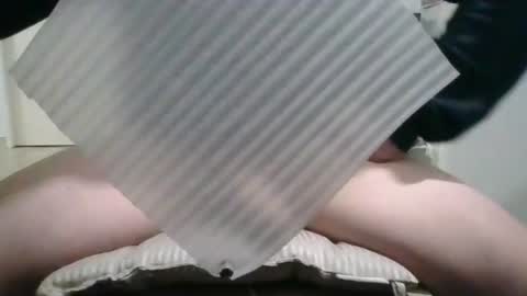 zobilov online show from September 8, 2025, 5:56 pm