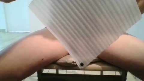 zobilov online show from October 12, 2025, 5:50 am