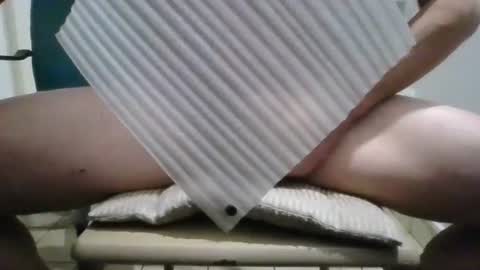 zobilov online show from November 4, 2025, 7:02 pm