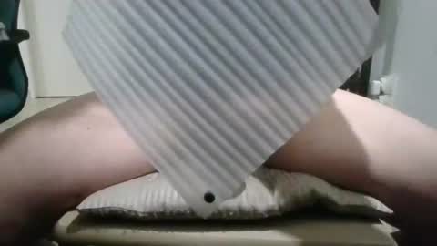 zobilov online show from November 25, 2025, 7:14 pm