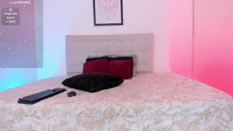 Snapshot of zoe6x chatting on December 13, 2024, 1:44 pm zoe online show from December 13, 2024, 1:44 pm