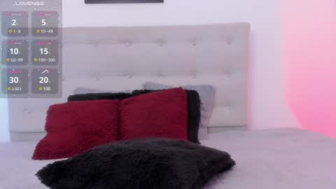 Snapshot of zoe6x chatting on December 26, 2024, 5:30 pm zoe online show from December 26, 2024, 5:30 pm