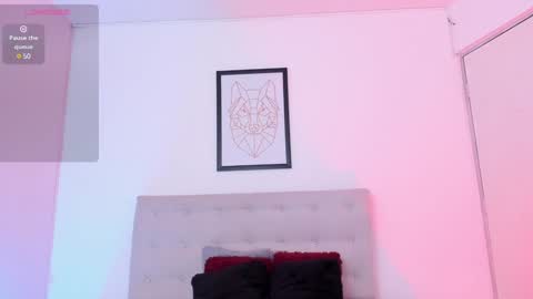 Snapshot of zoe6x chatting on January 28, 2025, 1:59 pm zoe online show from January 28, 2025, 1:59 pm