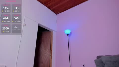 Snapshot of zoe6x chatting on September 19, 2025, 2:18 pm zoe online show from September 19, 2025, 2:18 pm