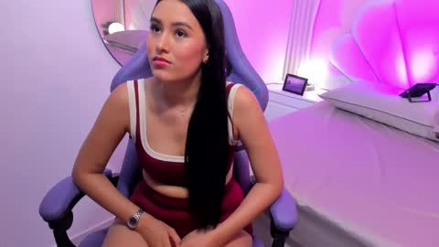 Zoe online show from October 13, 2025, 3:28 am