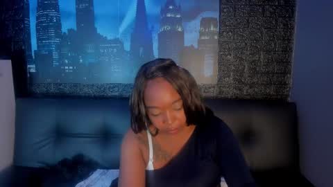   online show from September 27, 2025, 12:32 pm