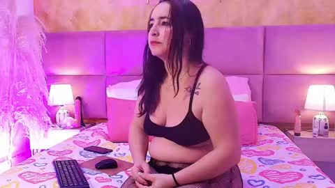 Snapshot of zoe_aitanaa chatting on May 19, 2026, 11:27 am zoe_aitanaa online show from May 19, 2026, 11:27 am