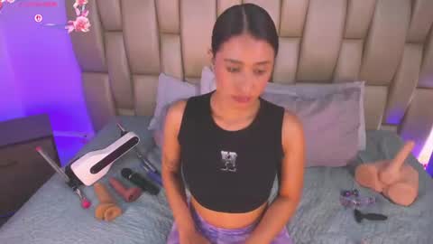Your new obsession online show from June 14, 2026, 1:13 pm