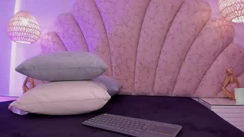 Snapshot of zoe_blosson chatting on May 19, 2026, 2:51 am zoe_blosson online show from May 19, 2026, 2:51 am