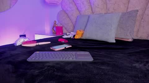 Snapshot of zoe_blosson chatting on May 26, 2026, 3:02 am zoe_blosson online show from May 26, 2026, 3:02 am