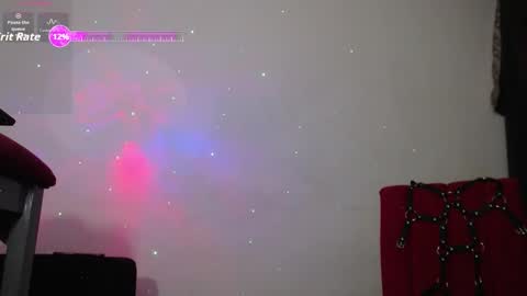 zoe booth online show from December 2, 2025, 3:34 am