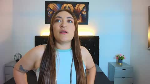 Snapshot of zoe_clarck_ chatting on May 13, 2026, 12:02 pm zoe_clarck_ online show from May 13, 2026, 12:02 pm