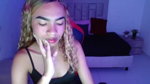 Snapshot of zoe_galli chatting on October 3, 2025, 11:13 pm zoe_galli online show from October 3, 2025, 11:13 pm