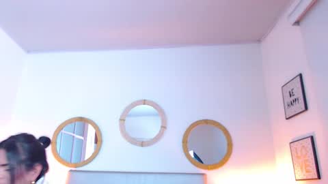 Snapshot of zoe_hecate chatting on February 5, 2026, 9:36 am zoe_hecate online show from February 5, 2026, 9:36 am