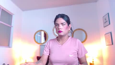 Snapshot of zoe_hecate chatting on February 6, 2026, 10:40 am zoe_hecate online show from February 6, 2026, 10:40 am