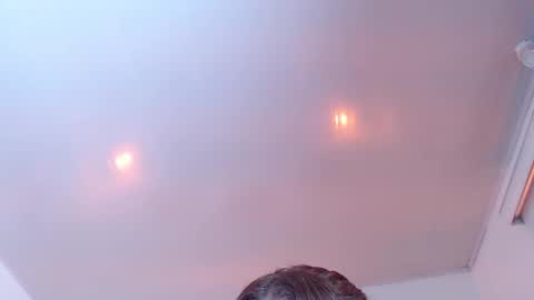 Snapshot of zoe_hecate chatting on February 26, 2026, 10:36 am zoe_hecate online show from February 26, 2026, 10:36 am