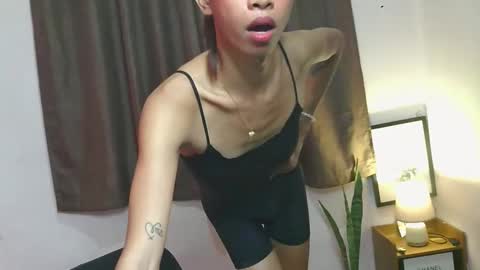 Zoe online show from December 14, 2024, 7:18 am