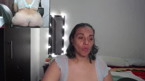 zoe hotxxx online show from September 24, 2025, 2:42 pm