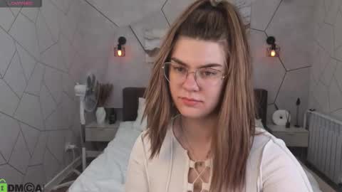 Snapshot of zoe_j0y chatting on February 20, 2026, 6:26 am Zoe online show from February 20, 2026, 6:26 am