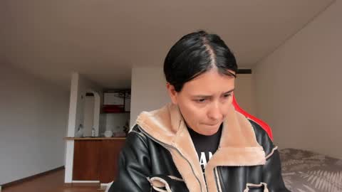 ZOE online show from December 28, 2024, 8:15 pm