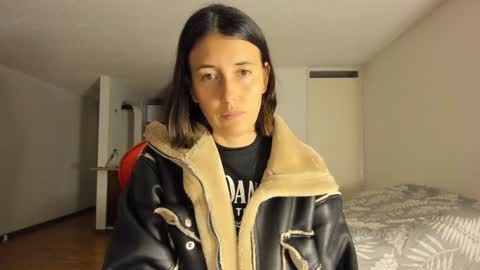 ZOE online show from December 28, 2024, 11:26 pm