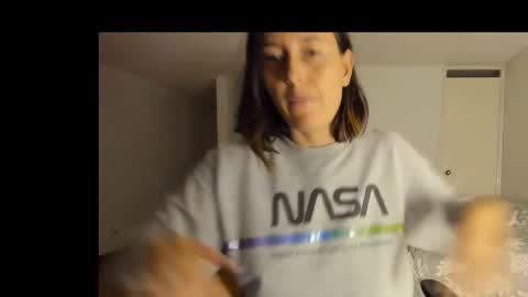 ZOE online show from February 9, 2025, 11:46 pm