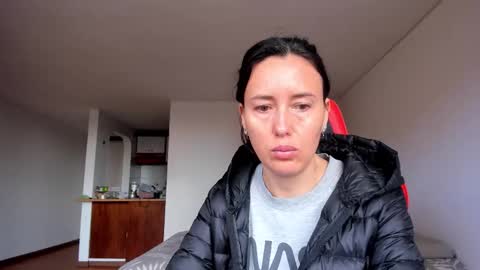 ZOE online show from October 26, 2025, 8:37 pm