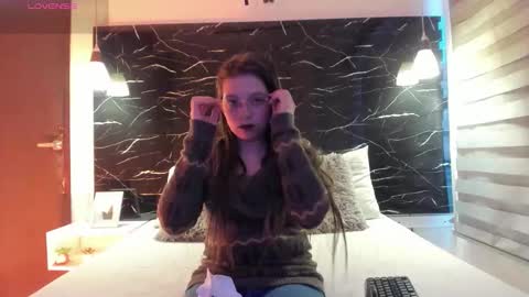 Zoe online show from March 3, 2026, 11:38 am