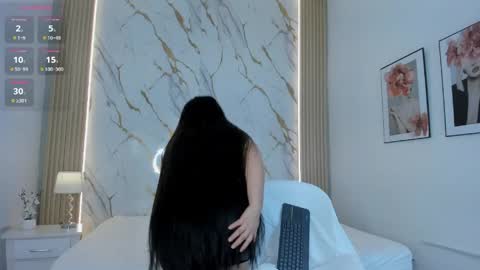 Snapshot of zoe_longhair chatting on April 29, 2026, 7:20 pm zoe_longhair online show from April 29, 2026, 7:20 pm