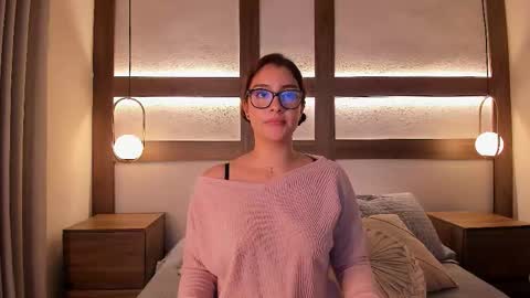 Snapshot of zoe_mhendez chatting on November 20, 2025, 3:07 am zoe_mhendez online show from November 20, 2025, 3:07 am