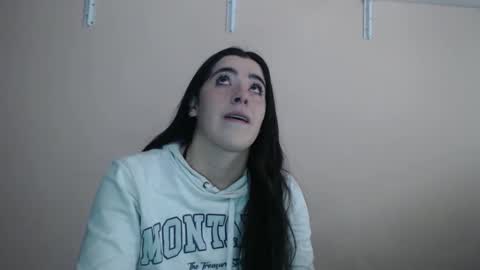 Zoe online show from October 2, 2025, 6:15 pm