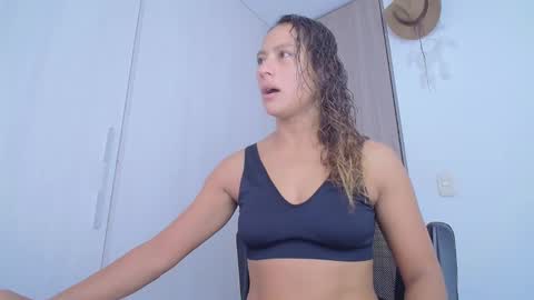 zoe online show from March 26, 2026, 11:10 pm