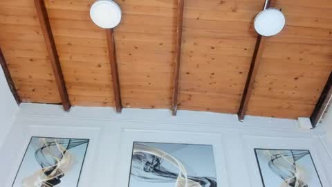zoe_moon__ online show from May 28, 2026, 11:29 am
