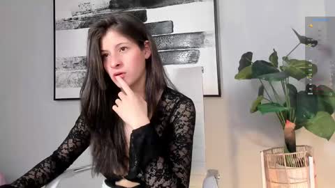 Snapshot of zoe_olsen__ chatting on March 3, 2025, 3:31 pm Zoe Olsen online show from March 3, 2025, 3:31 pm