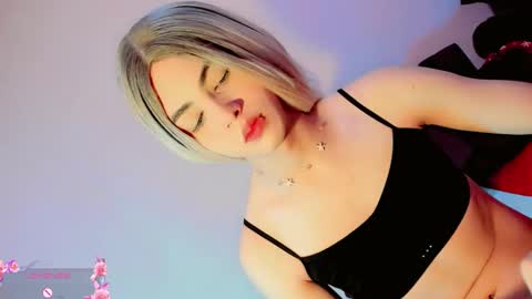 ZOE online show from March 15, 2026, 1:17 pm