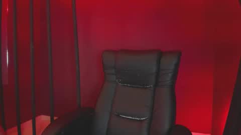 Zoe online show from February 9, 2025, 2:49 am